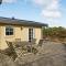 Awesome Home In Fjerritslev With Wifi