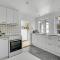 Beautiful Home In Assens With Wifi - Assens