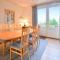 4 Bedroom Lovely Home In Bandholm - Bandholm