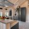 Nice Home In Sjællands Odde With Sauna