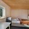 Nice Home In Sjællands Odde With Sauna
