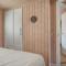 Nice Home In Sjællands Odde With Sauna