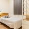 Atica Apartments - by Weflating - 巴塞罗那