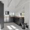 Amazing Home In Pandrup