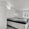 Amazing Home In Pandrup