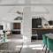 Amazing Home In Pandrup