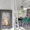 Amazing Home In Pandrup