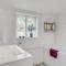 Amazing Home In Pandrup