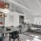 Amazing Home In Pandrup