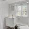 Amazing Home In Pandrup