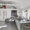 Amazing Home In Pandrup