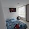 Apartamento Paraíso Cafetero