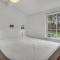 Beautiful Home In Højby With Wifi