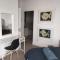 301 Oyster Schelles Umhlanga Rocks