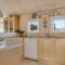 3 Bedroom Lovely Home In Frøstrup - Frøstrup