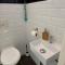 IJsselmeer appartement