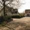 4 Bedroom Pet Friendly Home In Brande