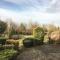 4 Bedroom Pet Friendly Home In Brande