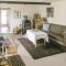 3 Bedroom Lovely Home In Humble