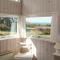 Amazing Home In Samsø With Kitchen - Kolby Kås