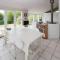 Amazing Home In Samsø With Kitchen - Kolby Kås