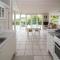 Amazing Home In Samsø With Kitchen - Kolby Kås