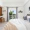 Amani Grand #332, Near Mactan Airport,Fast WIFI, Netflix & Pool