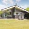 Amazing Home In Samsø With Kitchen - Kolby Kås