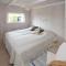 Amazing Home In Samsø With Kitchen - Kolby Kås