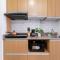 Amani Grand #332, Near Mactan Airport,Fast WIFI, Netflix & Pool