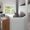 Amazing Home In Samsø With Kitchen - Kolby Kås