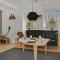 Lovely Home In Hurup Thy With Sauna - Sønder Ydby