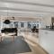 Lovely Home In Hurup Thy With Sauna - Sønder Ydby