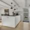 Lovely Home In Hurup Thy With Sauna - Sønder Ydby