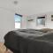 Lovely Home In Hurup Thy With Sauna - Sønder Ydby