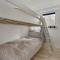 Lovely Home In Hurup Thy With Sauna - Sønder Ydby