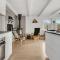 Lovely Home In Hurup Thy With Sauna - Sønder Ydby