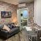 B&B Paris