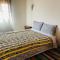 Hiking Nomads Guesthouse