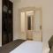 CASA UNICA MILANO - ELEGANT APARTMENT WITH BALCONY - CENTRALE 1