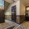 CASA UNICA MILANO - ELEGANT APARTMENT WITH BALCONY - CENTRALE 1