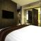 ASTON Priority Simatupang Hotel and Conference Center