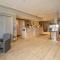 Inselhotel Poel