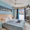 Bonaire Oceanfront Apartments