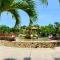 Seafront Residences