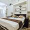 Entire Studio Apartment in Sliema 2A By Solea - 斯利马