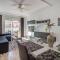 Gorgeous Apartment In Torrevieja