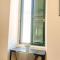 Entire Studio Apartment in Sliema 2A By Solea - 斯利马
