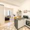 Entire Studio Apartment in Sliema 2A By Solea - 斯利马