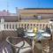 Gorgeous Apartment In Torrevieja